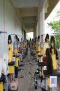 kkc 자격시험 & ija groom expo 2012 -2