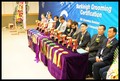 7회 Barkleigh certification & 2nd IGU competition
